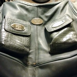 Christine Price Women's Handbag